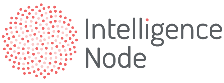 Intelligence Node