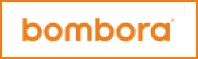 Bombora Marketing Partner